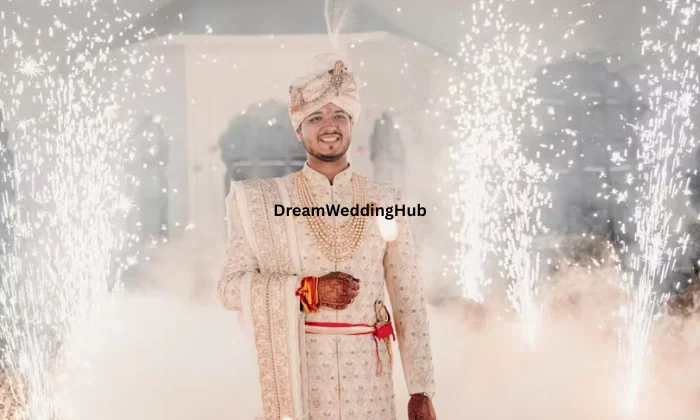 Dawood Khan Tailors and Clothier